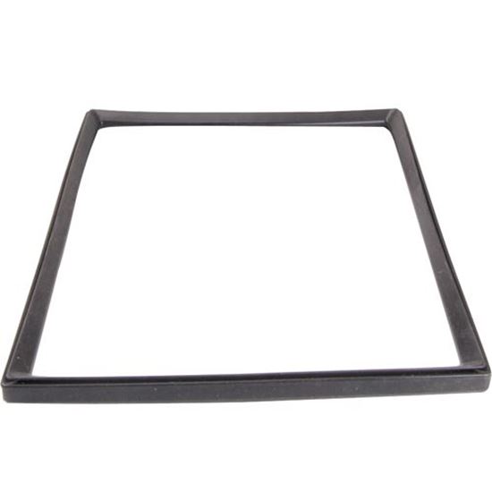 Picture of Gasket,Door (Steamer, 6-Pan) for Accutemp Part# ACCAT1G2633-1