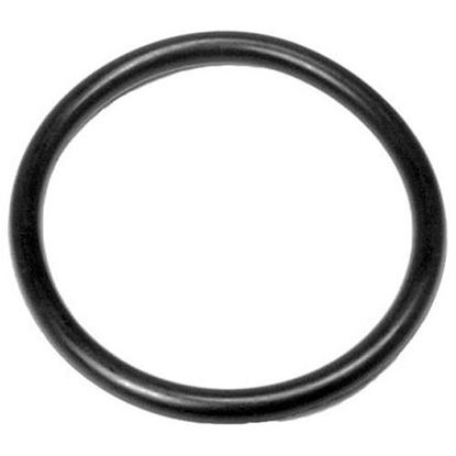 O-Ring, Drain (2-5/8 Od) for Stero Part# 0P-572249