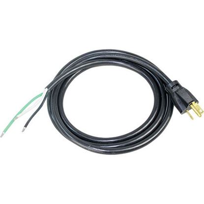 Power Cord for Roundup Part# 0700452