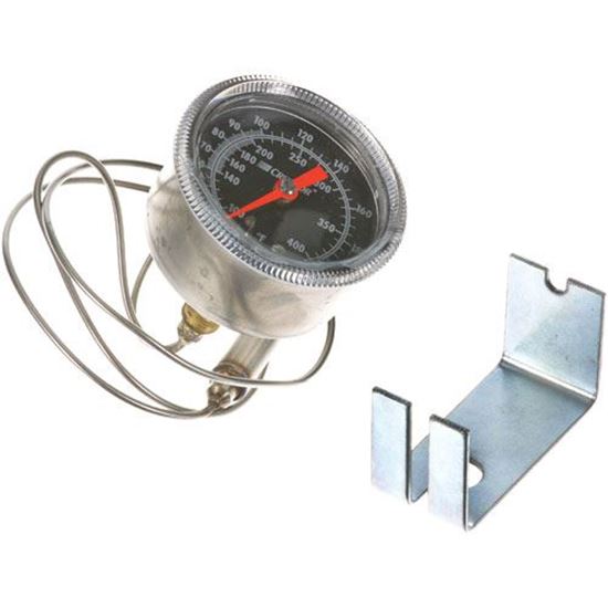 Thermometer. Restaurant Equipment & Foodservice Parts - PartsFPS