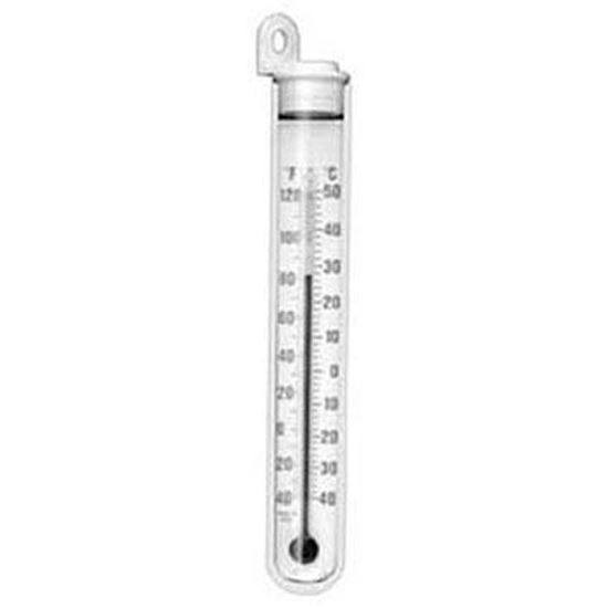 https://www.partsfps.com/content/images/thumbs/0100540_thermometer-top-brkt-40120-for-true-part-e800321_550.jpeg