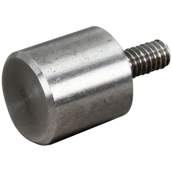 Pin for TRUE Part# E926551. Restaurant Equipment & Foodservice Parts ...