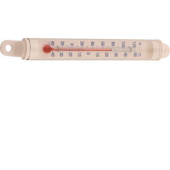 https://www.partsfps.com/content/images/thumbs/0105328_thermometer2-brkt-40120f-for-silver-king-part-23079_550.jpeg