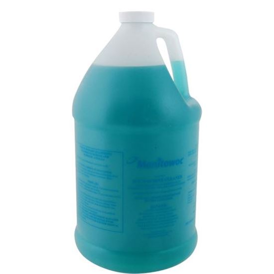 MANITOWOC ICE MACHINE CLEANER, 1 GALLON - KOMMERCIAL KITCHENS