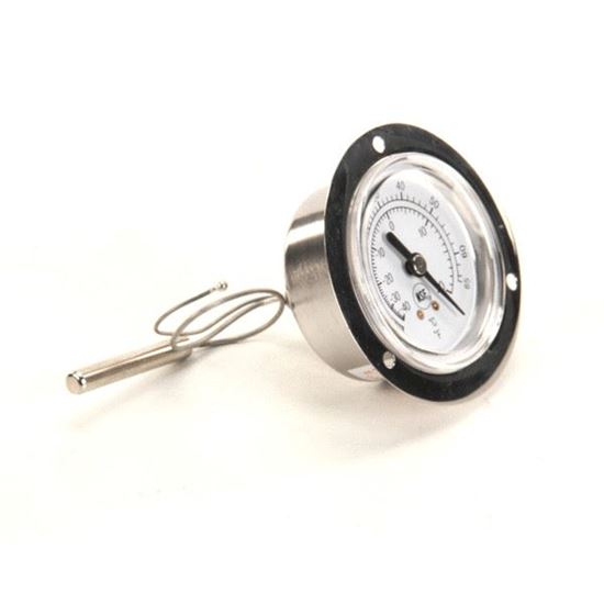 Thermometer. Restaurant Equipment & Foodservice Parts - PartsFPS