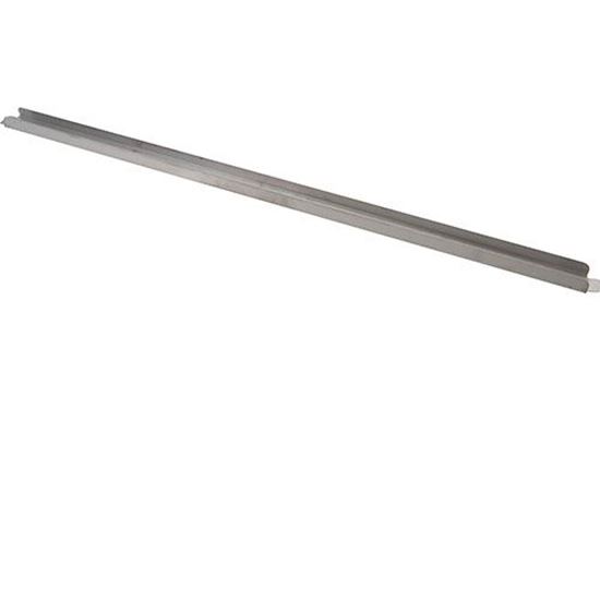 True® 861273 Pan Support Divider Bar