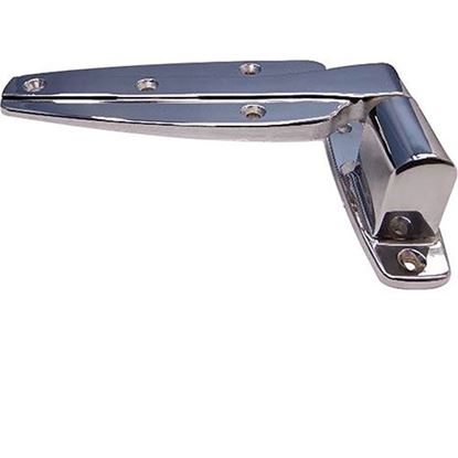 Picture of Kason® 1245 Camris Hinge 1 1/2 In Offset for Kason Part# 11245000068