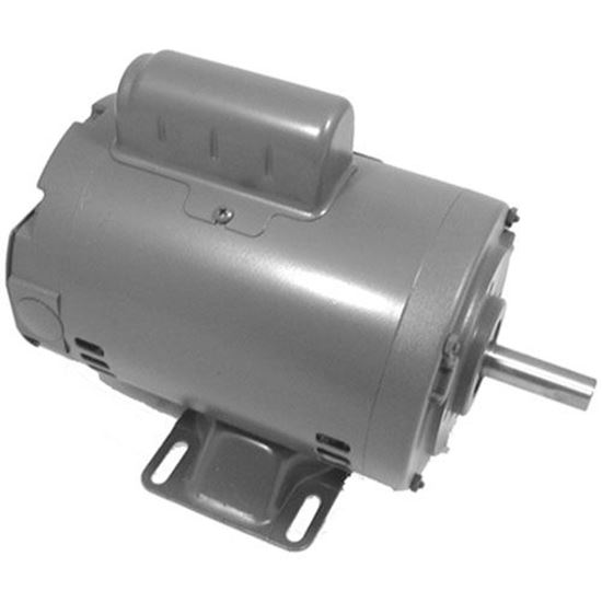 Picture of Motor, Fryer Filter for Henny Penny Part# 67583 (OEM)