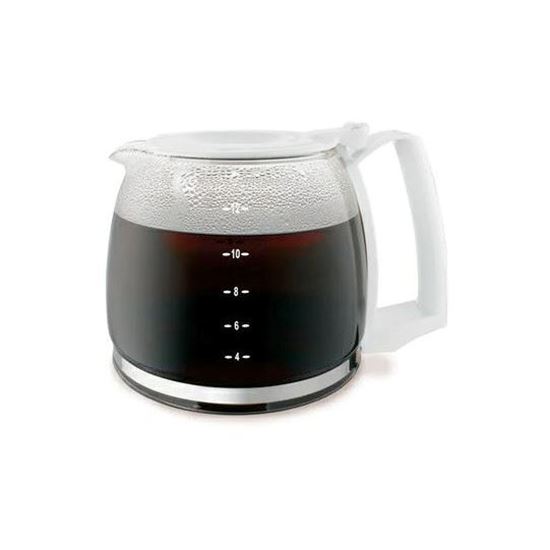Ulrempart 12-Cup Replacement Coffee Carafe Pot - Kitchen Parts America