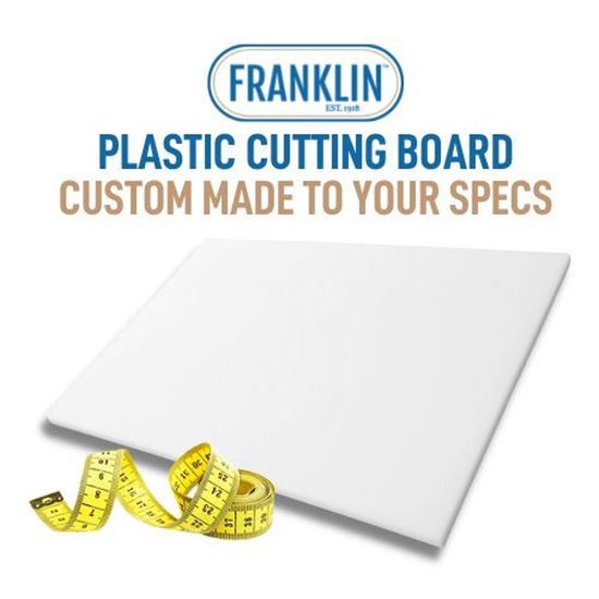 https://www.partsfps.com/content/images/thumbs/0117560_custom-plastic-cutting-board-for-allpoints-part-8018371_550.jpeg