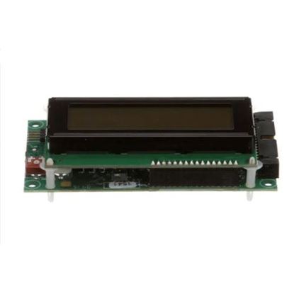Picture of Display Board  for Lang Part# 2J-40102-A24