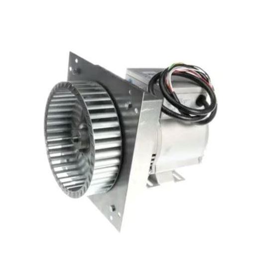 Motor Assembly (208V) for Imperial Part# 39964-208. Restaurant ...