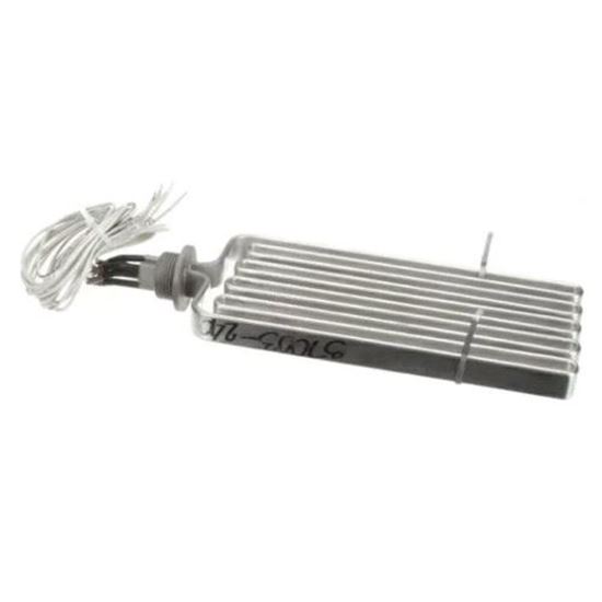 240V Heating Element for Imperial Part# 37003-240