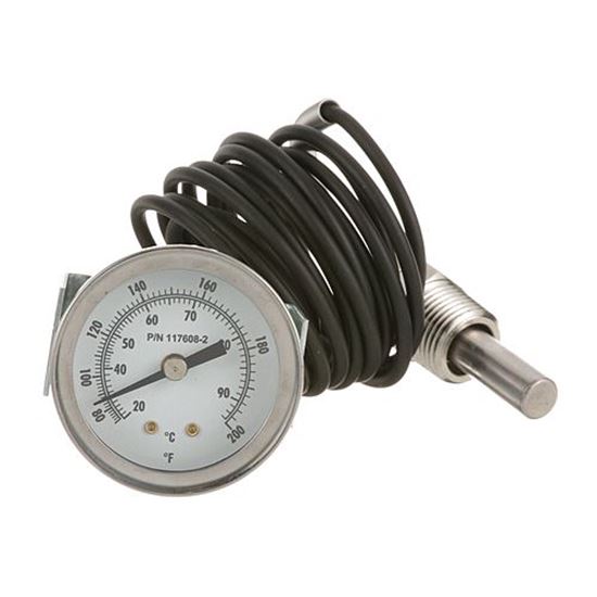 https://www.partsfps.com/content/images/thumbs/0125691_thermometer-8-ft-vapor-actuated-for-champion-part-117608-2_550.jpeg