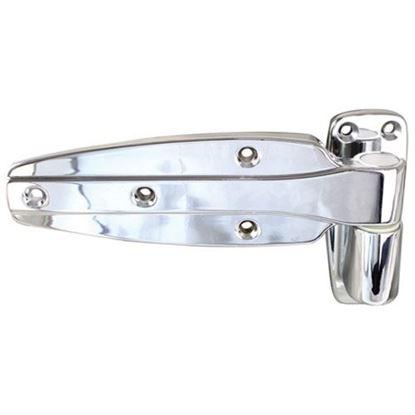 Picture of Kason® 11245000044 Hinge, Cam-Lift for Kason Part# -1289