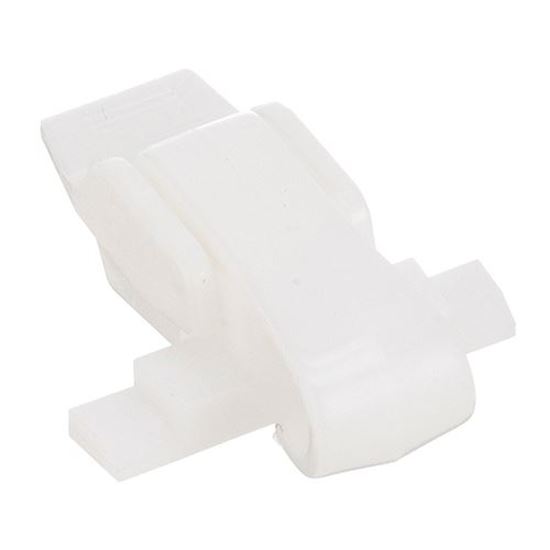 Picture of Kason® - 91810000358 Clip For Lens Cover for Kason Part# 91810-358