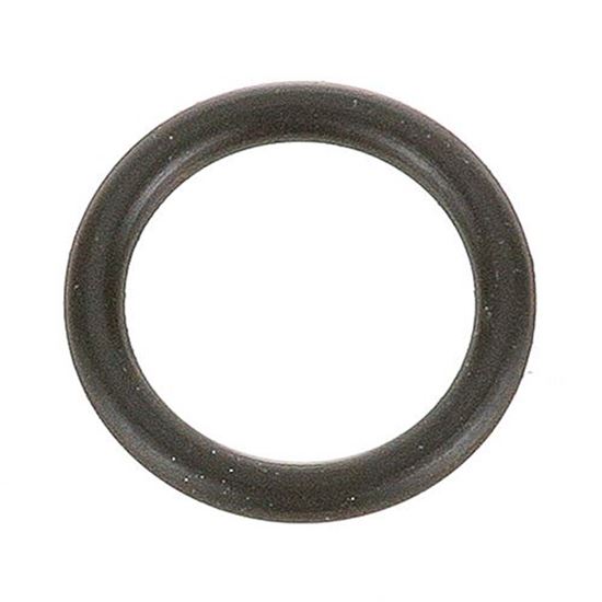 Picture of O-Ring Seals 0.594"Id X 0.103"Thk for Market Forge Part# 97-5366