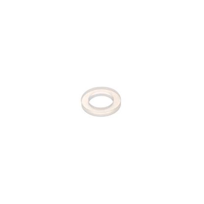 Picture of Seal, G-Cool Valve  for Cecilware Part# -99380