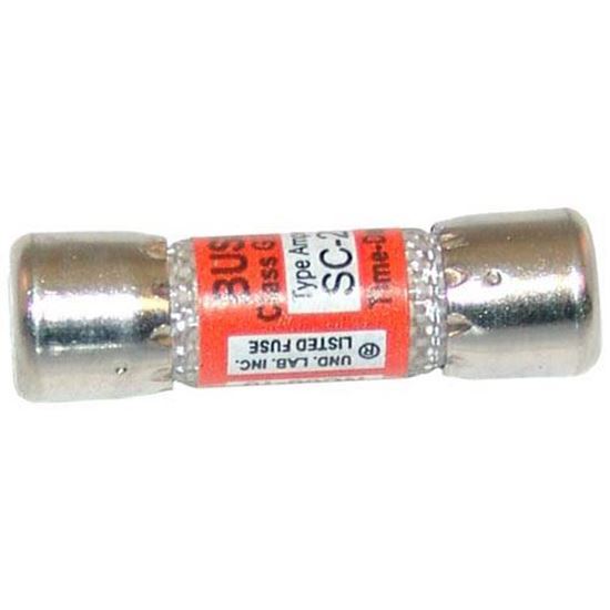 Picture of Fuse  for Duke Part# 512813