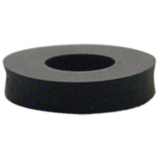 Picture of Gasket  for Fisher Manufacturing Part# FIS2922-5000